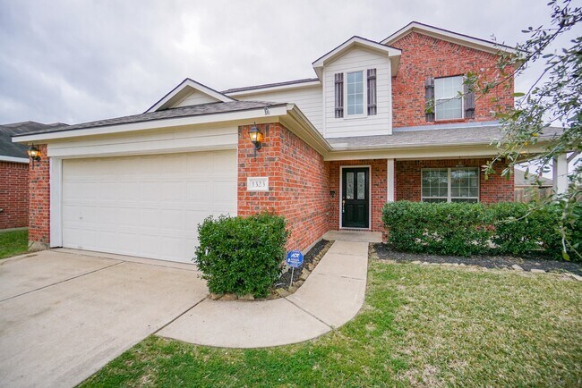 Foto del edificio - 1323 Colonial Manor Dr