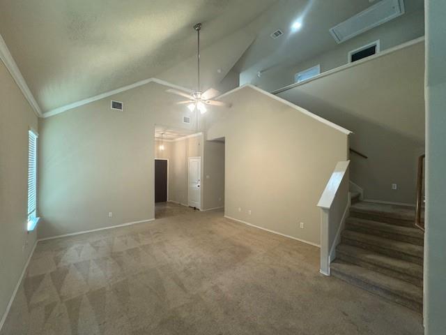 Foto del edificio - 224 Chickadee Ln