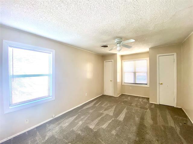 Foto del edificio - 2098 Vine St