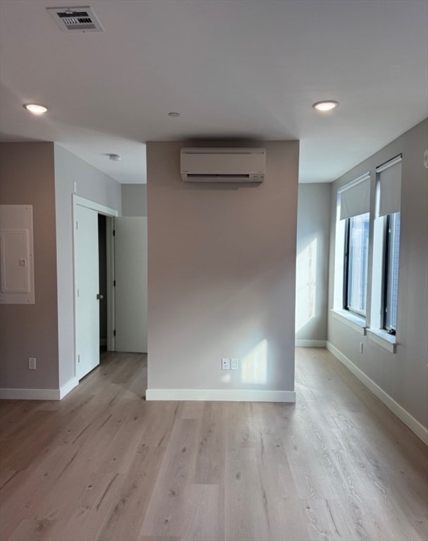 Building Photo - 400 W Broadway