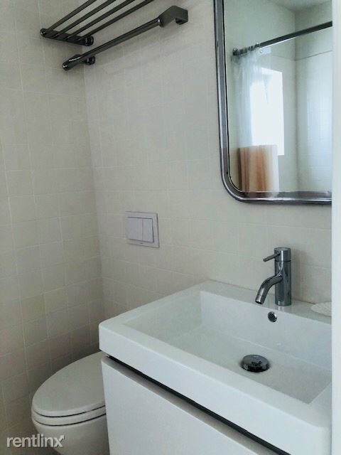 Building Photo - 1 br, 1 bath Apartment - 4730 Alton Rd