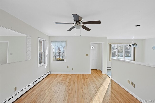 Building Photo - 39 Stewart St