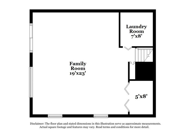 Building Photo - 3773 Ferncliff Rd SW