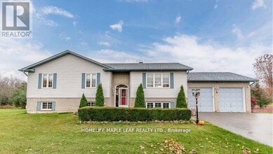 Building Photo - 9375 Simcoe County Rd 1