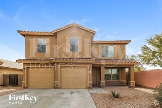 Building Photo - 25193 W Cranston Ln
