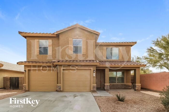 Foto principal - 25193 W Cranston Ln