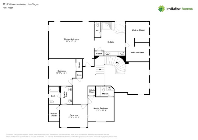 Building Photo - 7716 Villa Andrade Ave