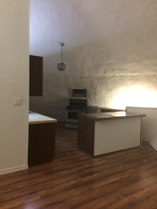 Foto del edificio - 1210 Beaumont St