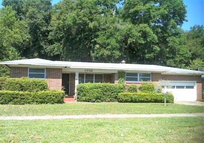 Primary Photo - Wonderful Home!!