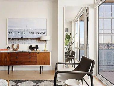Building Photo - 1 bedroom in Brooklyn NY 11249