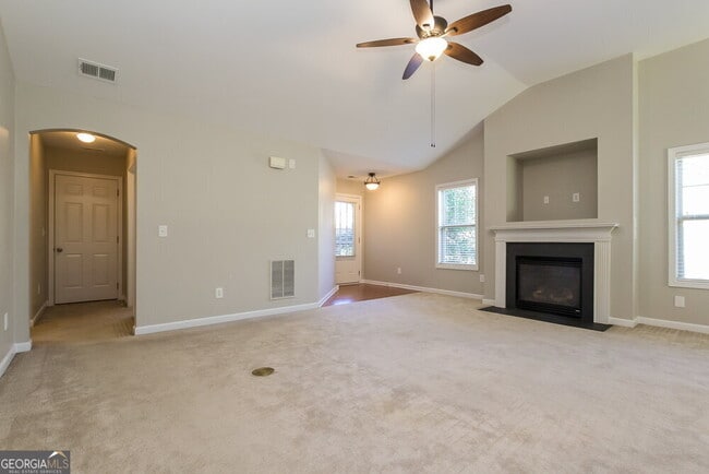 Building Photo - 416 Arrowhead Trail