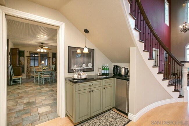 Foto del edificio - 1285 Horizon Ridge