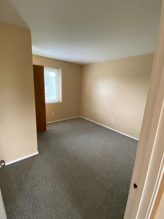 Foto del edificio - 31867 Nardelli Ln