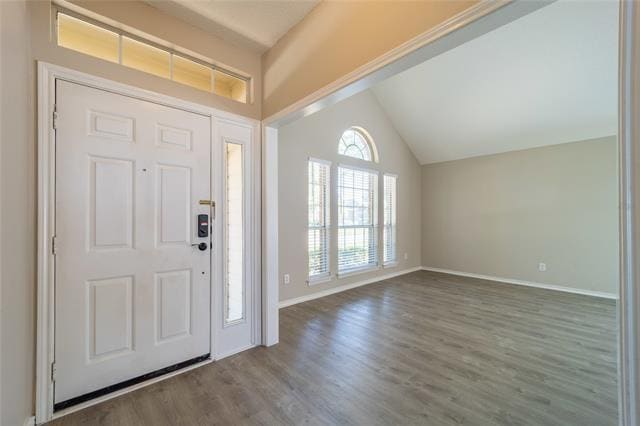 Building Photo - 8431 Cripple Creek Dr
