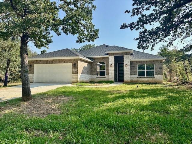 Primary Photo - 209 Cotton Dr