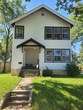 Primary Photo - 1602 Ironwood Ave