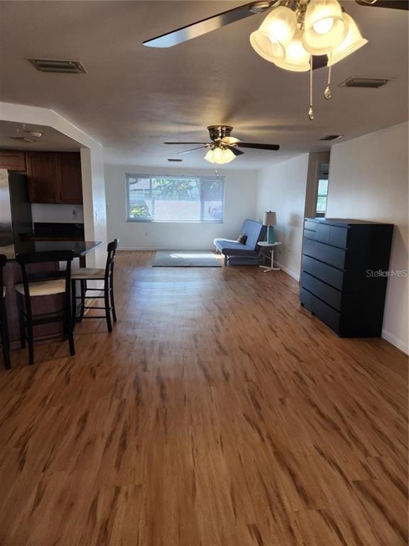 Foto del edificio - 7021 Sonata Dr