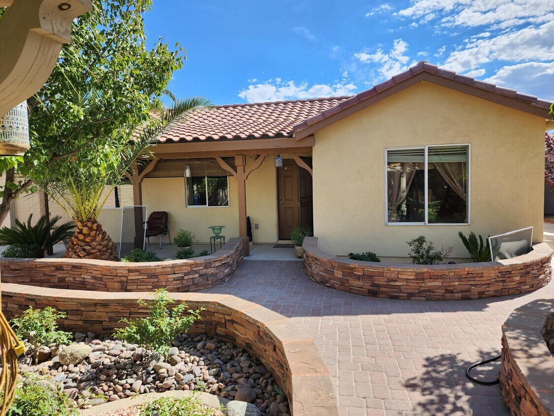 79 Houses for Rent in Lancaster, CA Westside Rentals