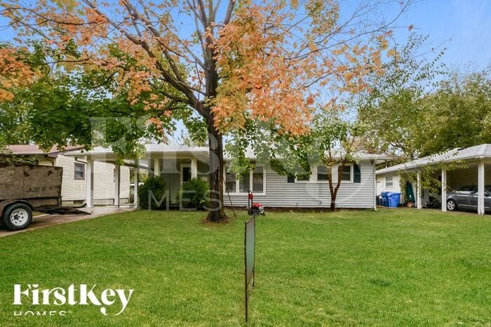 Primary Photo - 2555 Patterson Rd