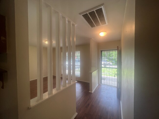 Building Photo - 5918 Fir Valley Dr