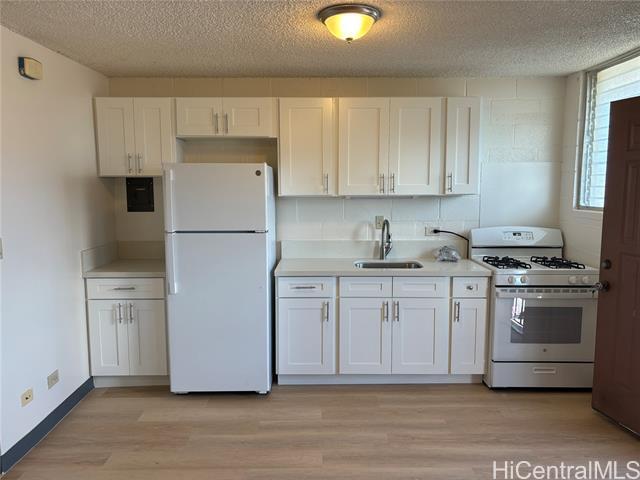 Foto del edificio - 1626 Frog Ln