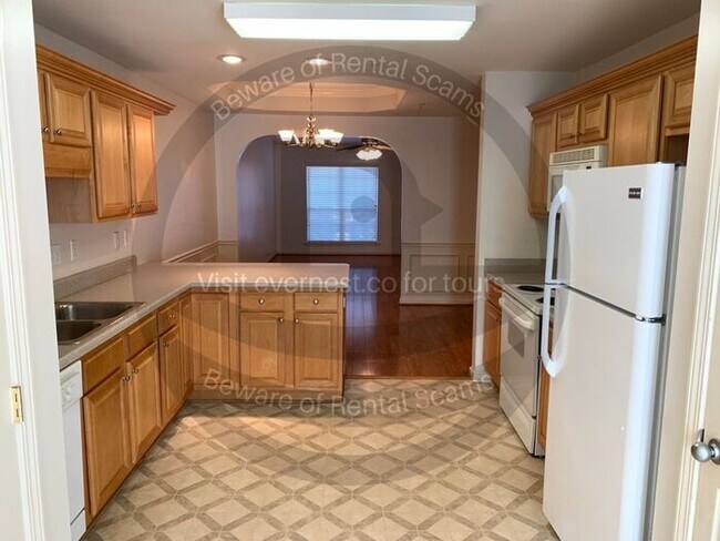 Building Photo - 108 Sugar Hill Ln