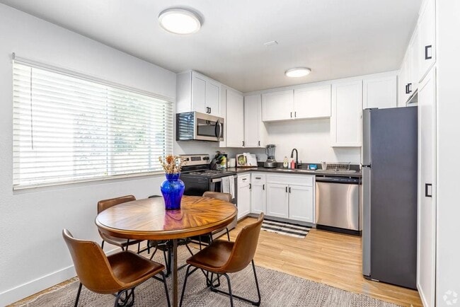 Building Photo - Palmilla