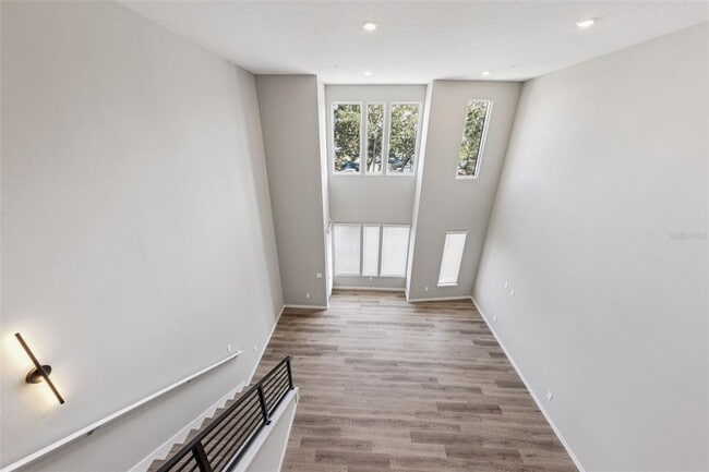 Building Photo - 2316 E Concord St