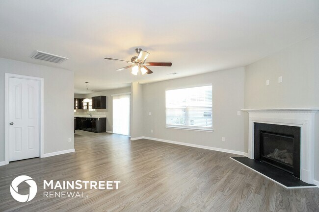 Foto del edificio - 2243 Sage Meadows Dr