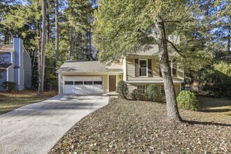 Building Photo - 10145 Rillridge Ct