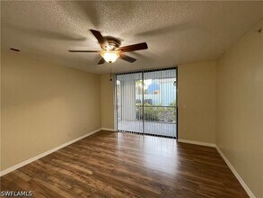Building Photo - 13521 Eagle Ridge Dr