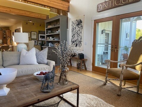 Foto del edificio - 1514 Fair Way