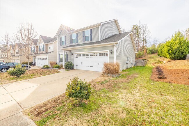 Foto del edificio - 7402 Dover Mill Dr SW