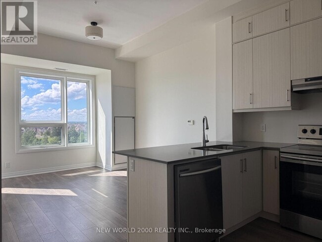 Building Photo - 1105 Leger Wy