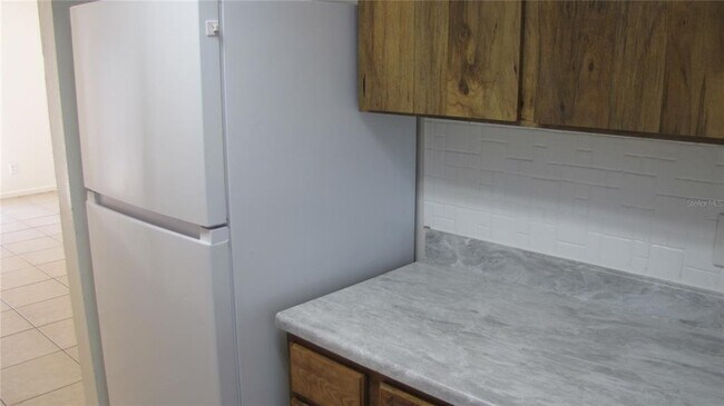 Foto del edificio - 5122 E Temple Heights Rd