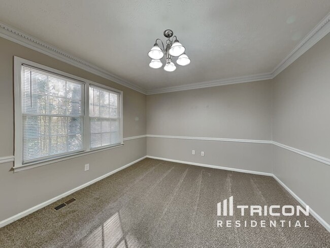 Building Photo - 1068 Boston Ridge Woodstock GA