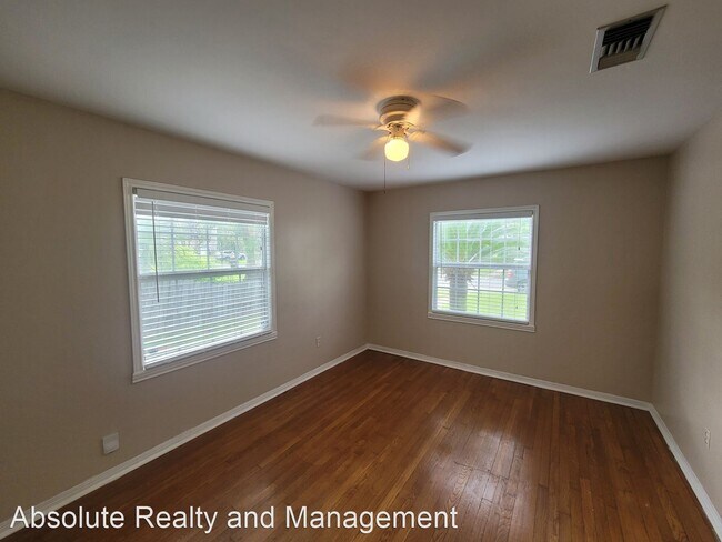 Foto del edificio - 3 br, 2 bath House - 114 Dolphin