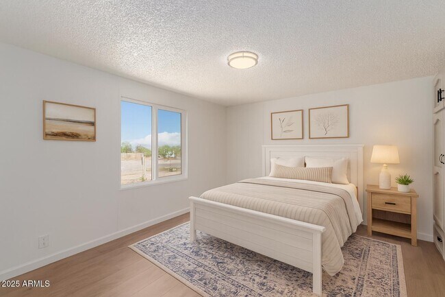 Foto del edificio - 26701 Shangra Ln