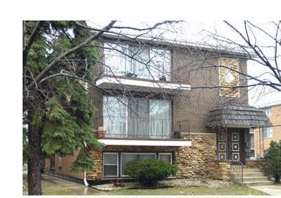 Primary Photo - 274 Yates Ave