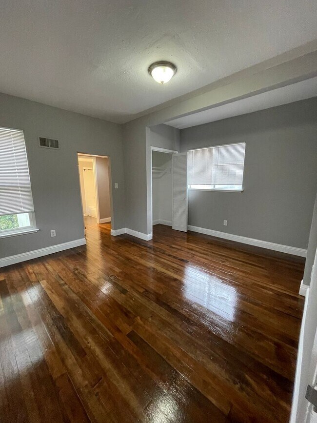 Foto del edificio - 781-783 17th