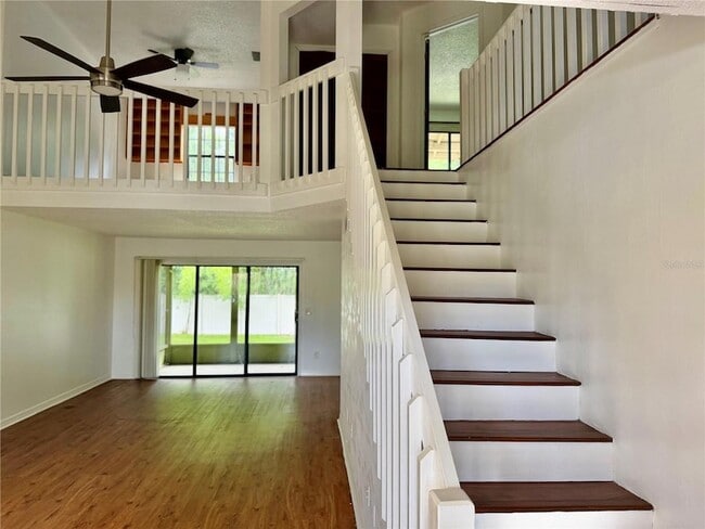 Photo - 2135 Balboa Way Unit Townhome