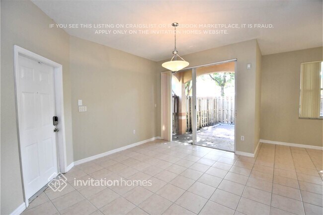 Foto del edificio - 12446 SW 125th Terrace