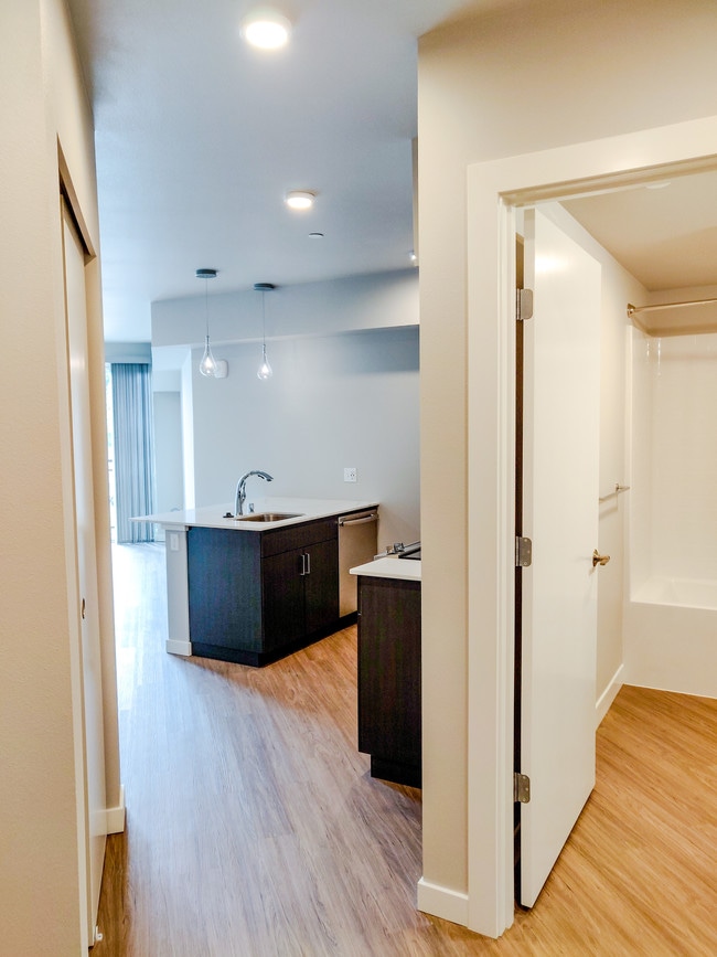 Building Photo - The Village at Westgate