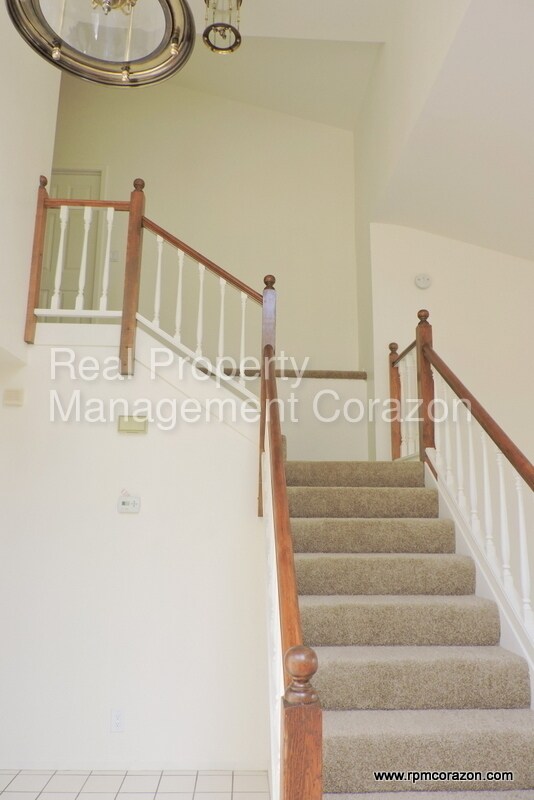 Building Photo - 2370 Gold Ridge Dr