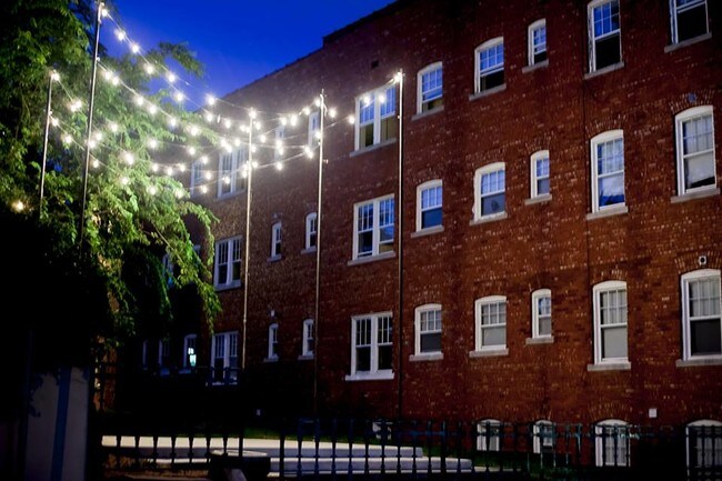 gotham apartments tulsa ok apartments com