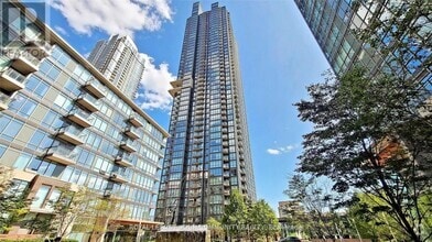 Building Photo - 11-3811 Brunel Ct