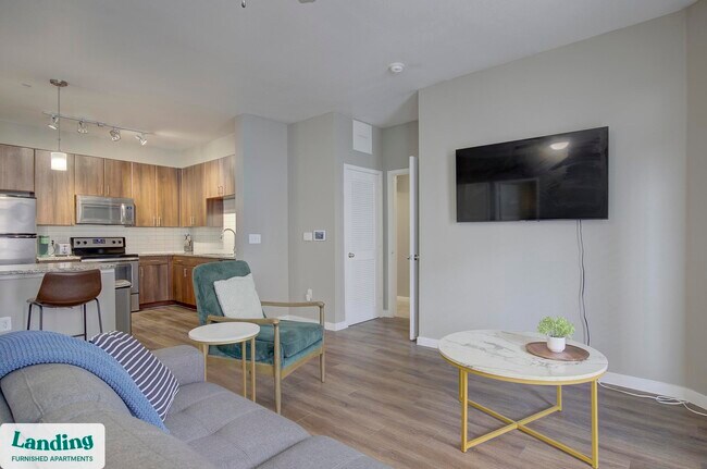 Foto del edificio - 1111 Austin Hwy