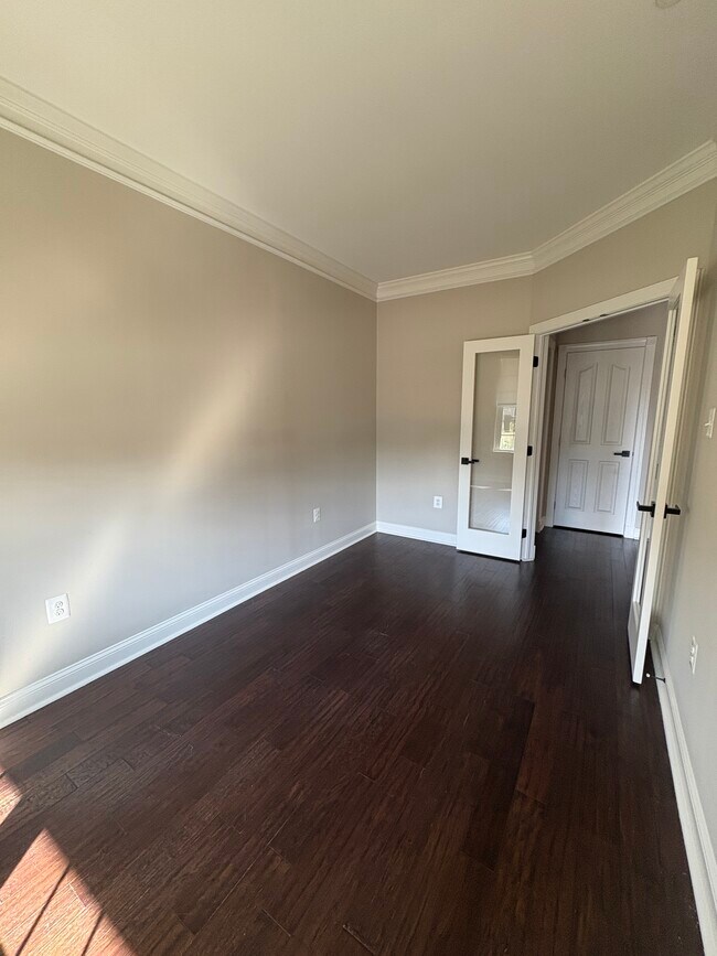 Foto del edificio - 906 Blue Meadow Dr