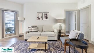 Building Photo - 4100 Northern Cross Blvd