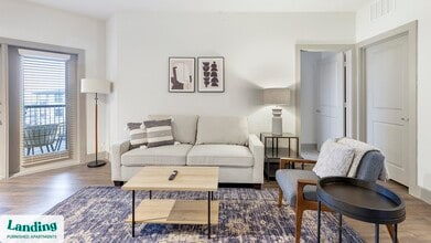 Building Photo - 4100 Northern Cross Blvd